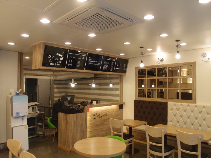 매장내부전경02