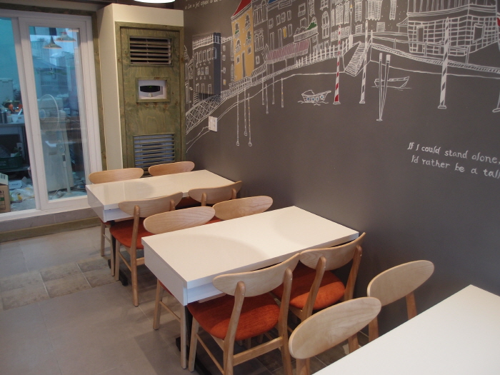 내부 인테리어2