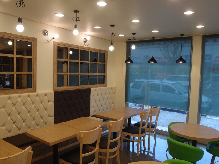 매장내부전경01